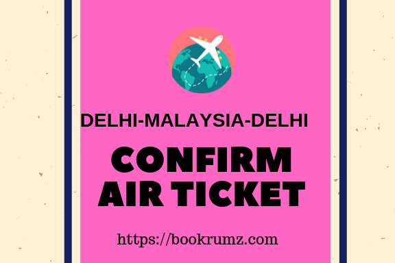 document checklist malaysia visa online