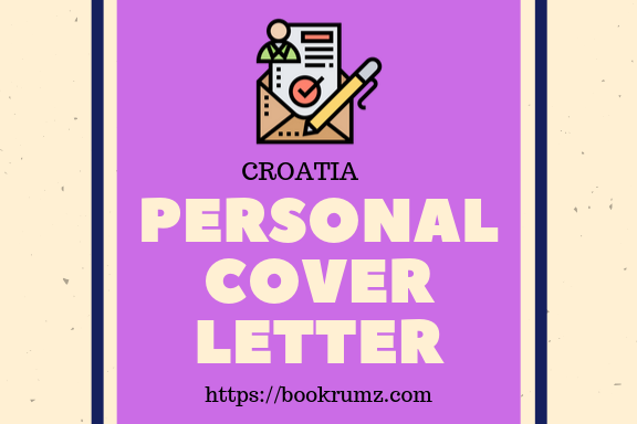 travel insurance for croatia visa