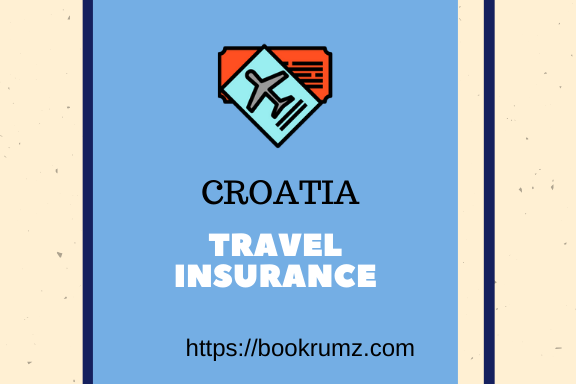 documents checklist of croatia visa