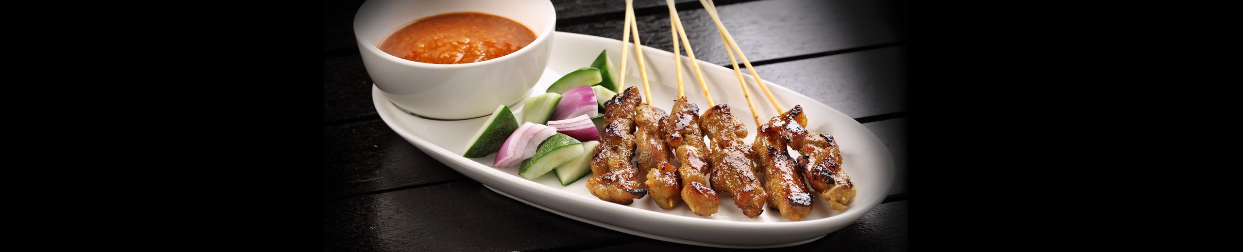 good old days sentosa island