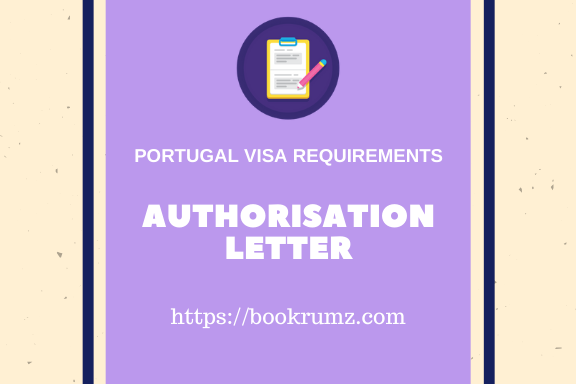 portugal visa information in hindi