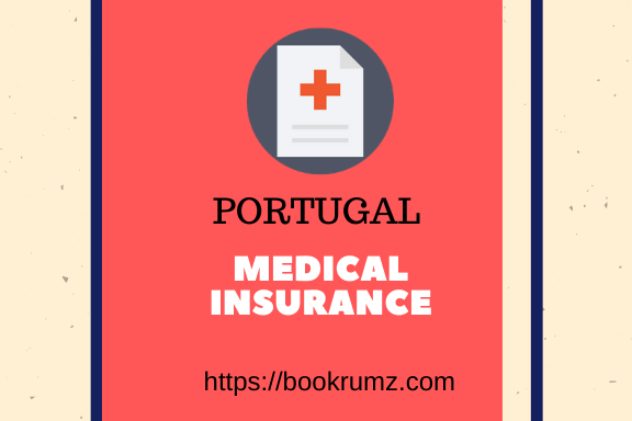 visa for portugal
