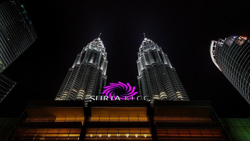 travel to kuala lumpur
