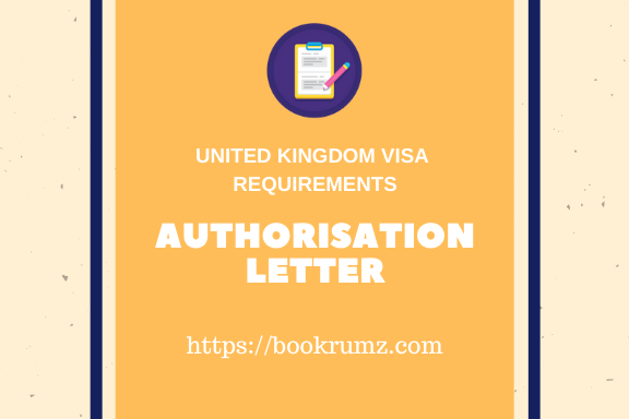 how to fill uk visa application form