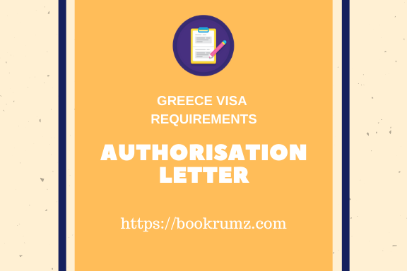 greece visa requirements for indian
