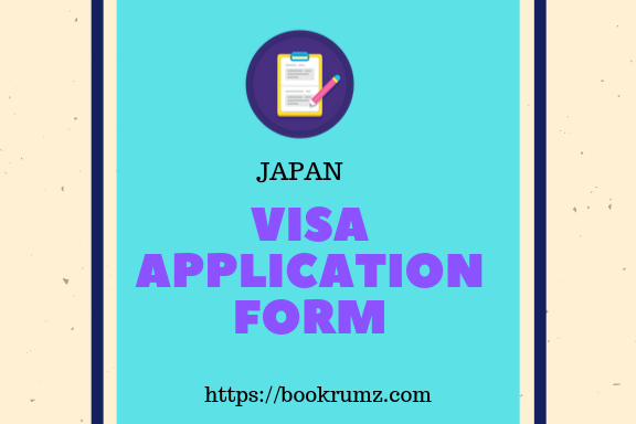 japan visa for indians