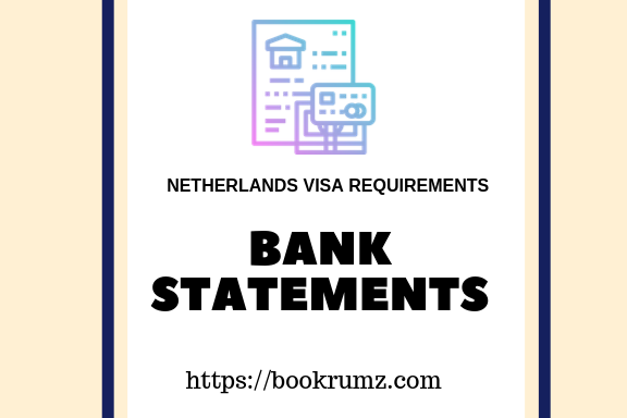 apply for netherlands visa online