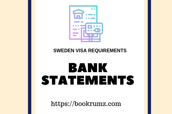 sweden visa for indian nationals