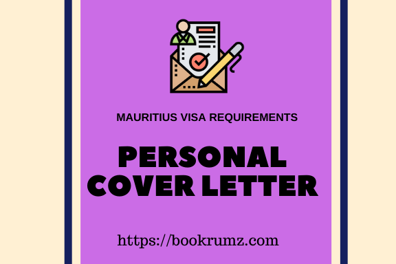 mauritius visa process