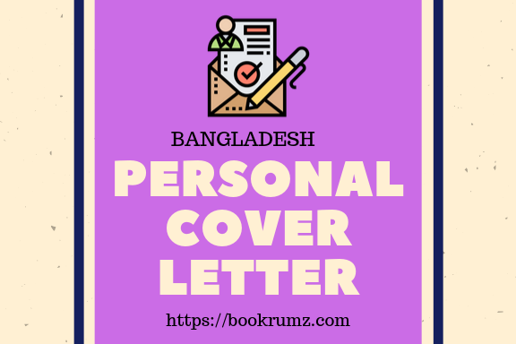 bangladesh visa application