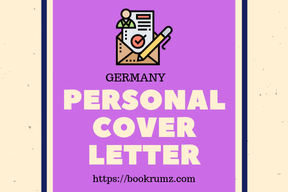 how to get visa for germany