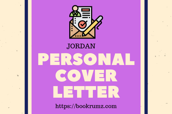 jordan visa on arrival for indian nationals