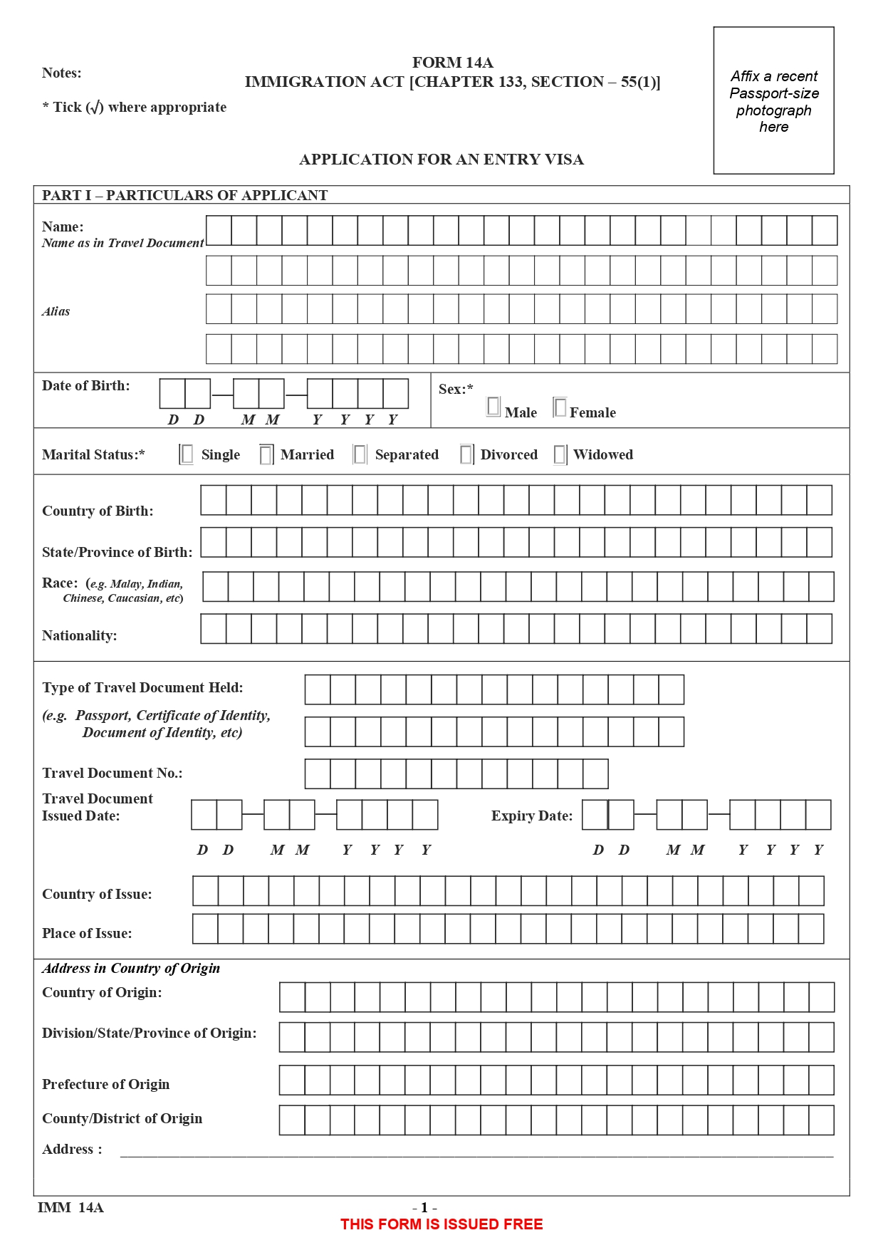 Form-14A-fillable_page-0001