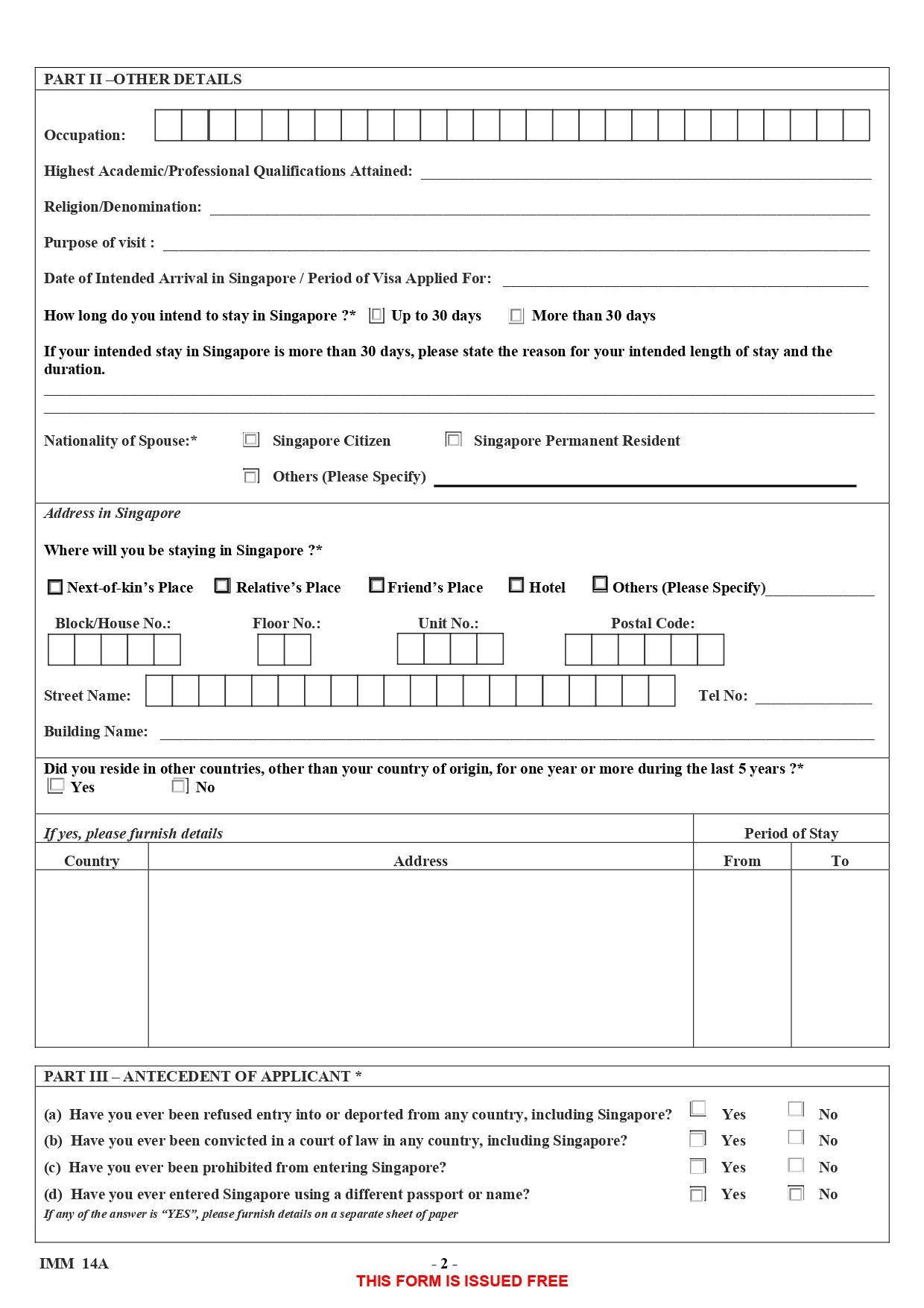Form-14A-fillable_page-0002