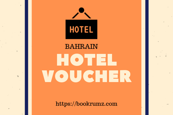 bahrain visa requirements