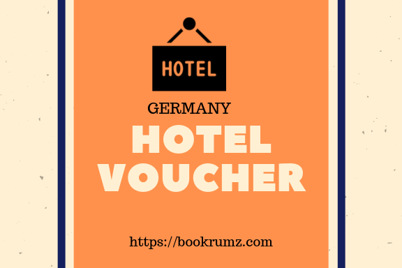 germany visa apply online