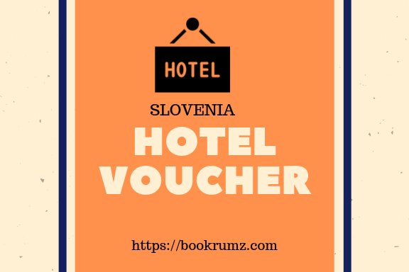 slovenia visa indian citizen