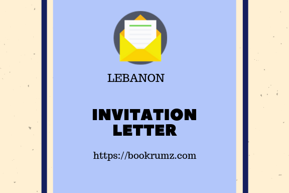 lebanon work visa for indian