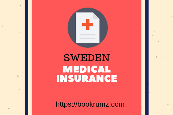 easy to get sweden visa