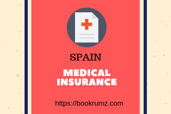 spain visa from india