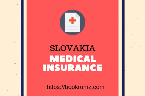 slovakia visa for indian passport