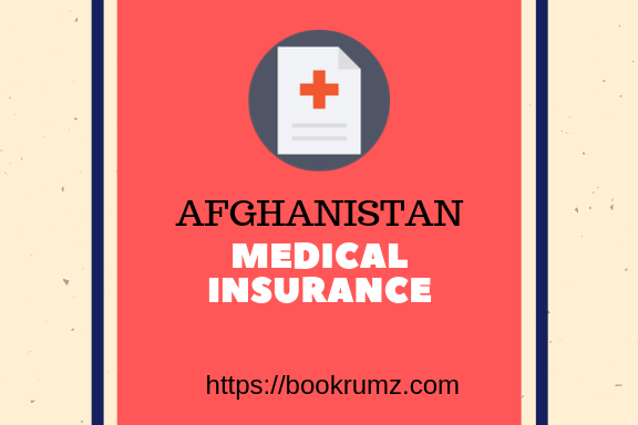 afghanistan visa for indian nationals