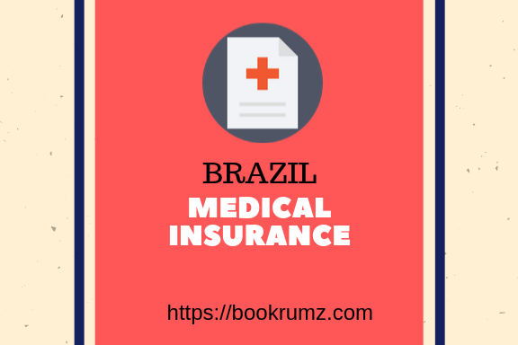 brazil visa documents