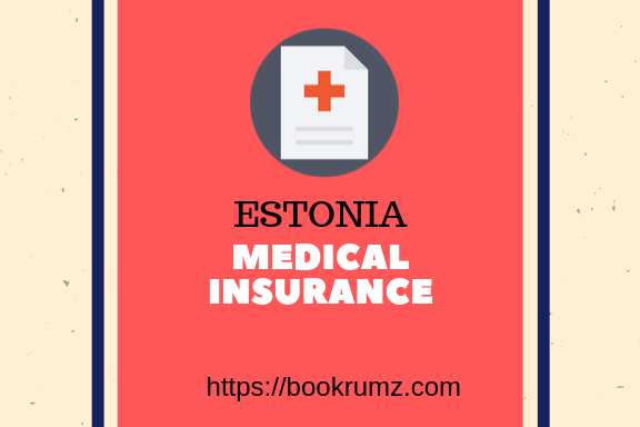 estonia visa application form