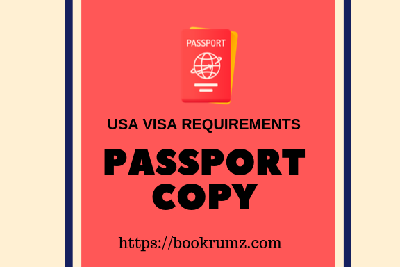 how to apply usa visa