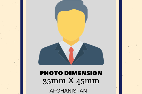 afghanistan visa for indian