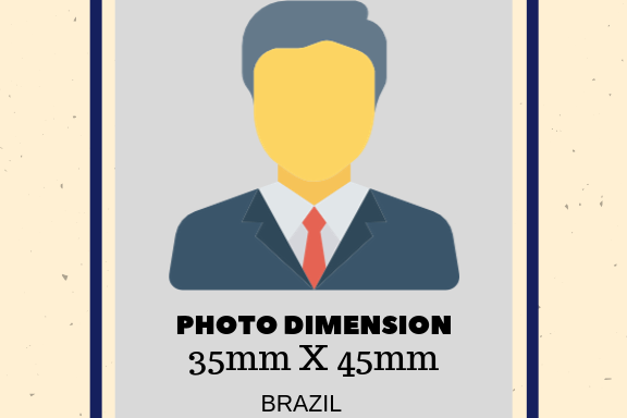brazil visa for indians