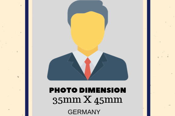 germany visa for indians