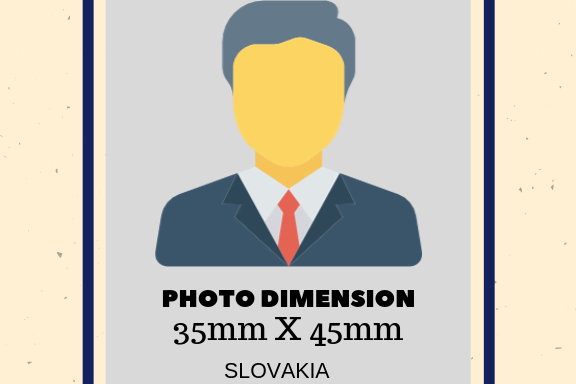 slovakia visa for indian citizens