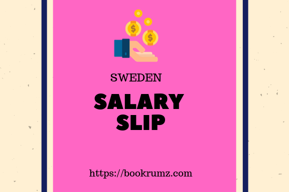 easy to get sweden visa