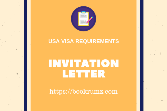 usa visa process in india