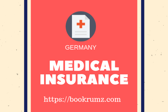 germany visa apply online