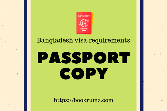 bangladesh visa on arrival for indian