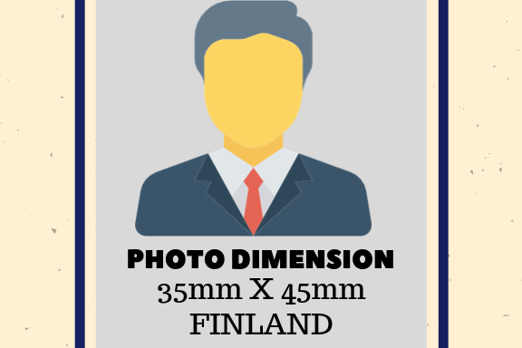 finland visa requirements