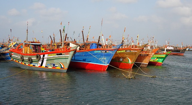 dwarka places to visit in gujarat