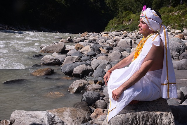 anantnag jammu & kashmir