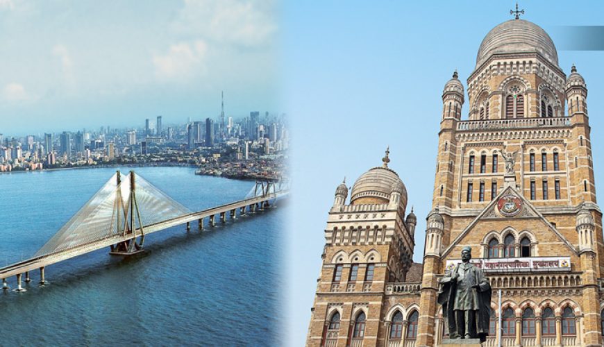mumbai maharashtra tourist places
