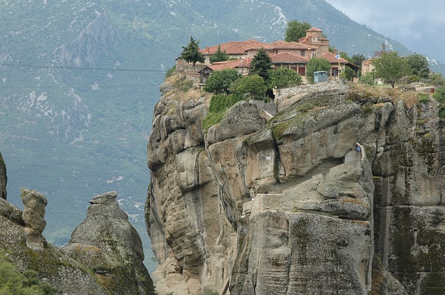 halkidiki greece activity