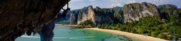 top 10 Places to visit in krabi