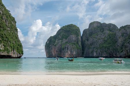 top 10 activities in krabi