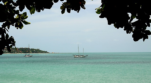top 10 things to do in koh samui