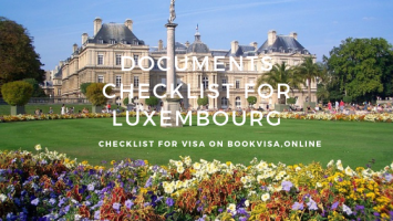 documents checklist for luxembourg (1)
