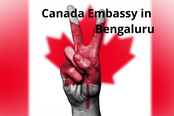 canada embassy in bangalore