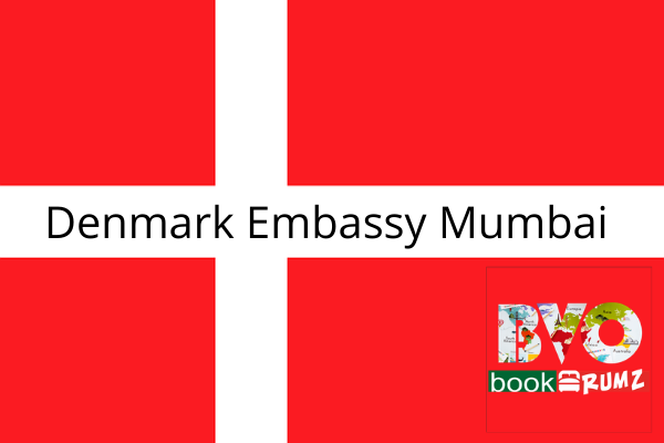 denmark embassy mumbai