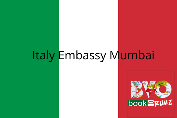 italy embassy mumbai